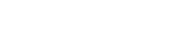 株式会社ホームズ